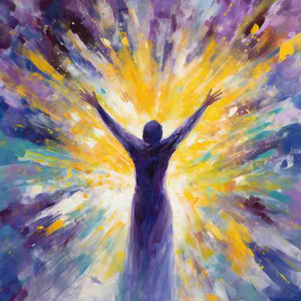 Sun Inconjunct Uranus